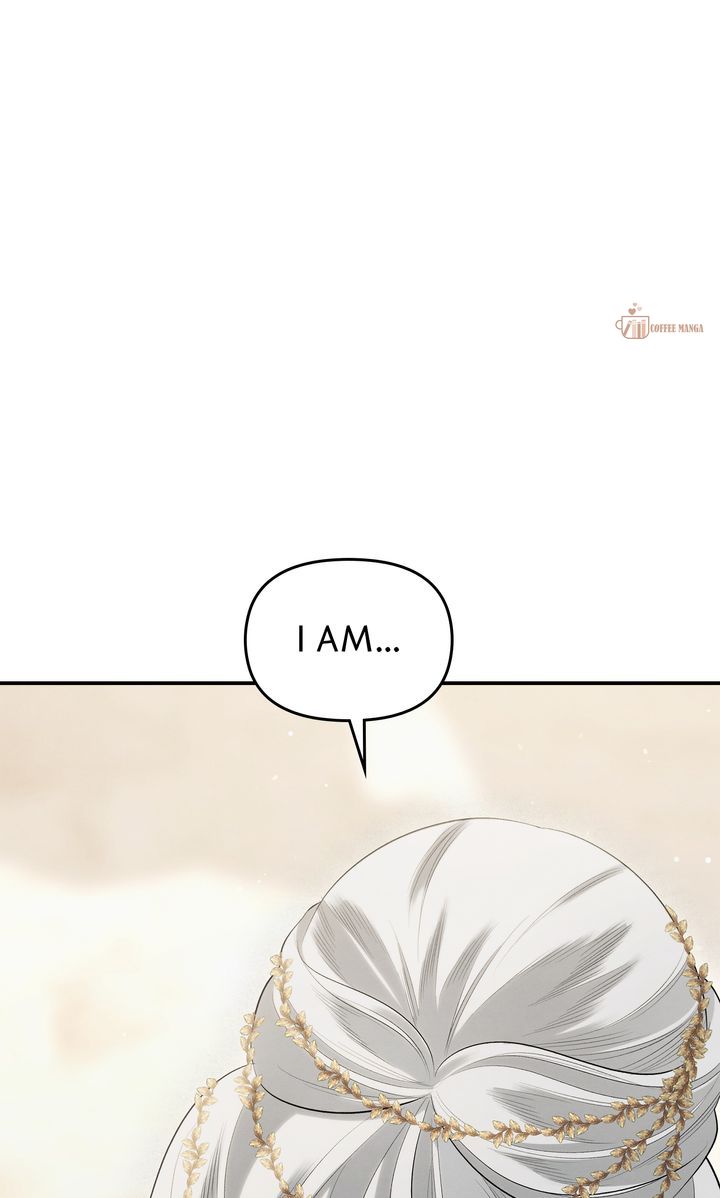 Predatory Marriage, Chapter 40