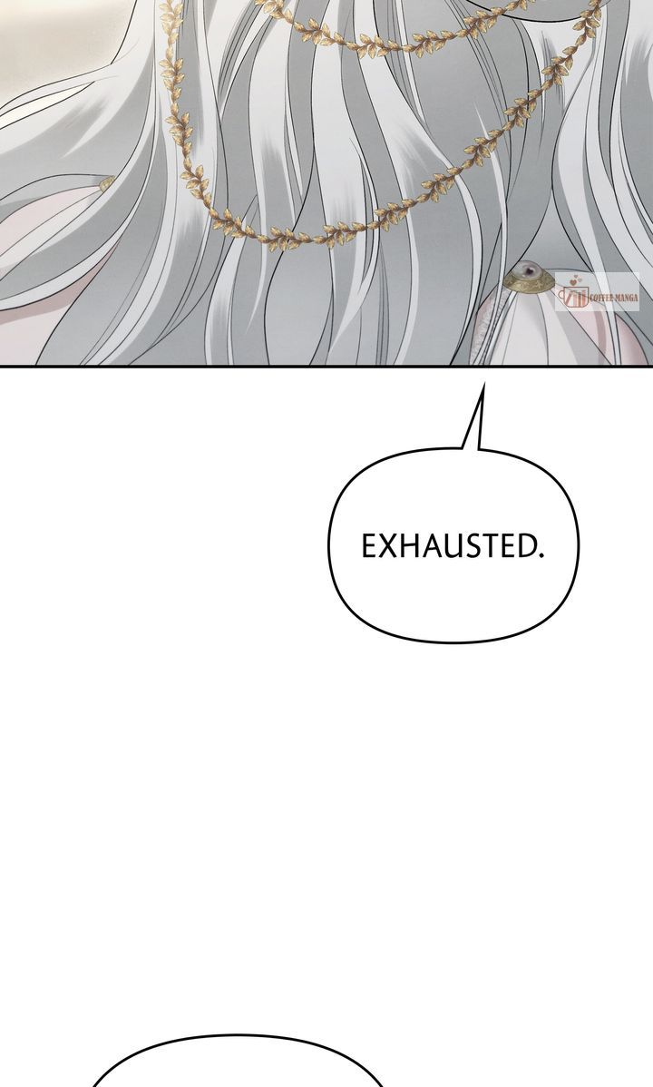 Predatory Marriage, Chapter 40