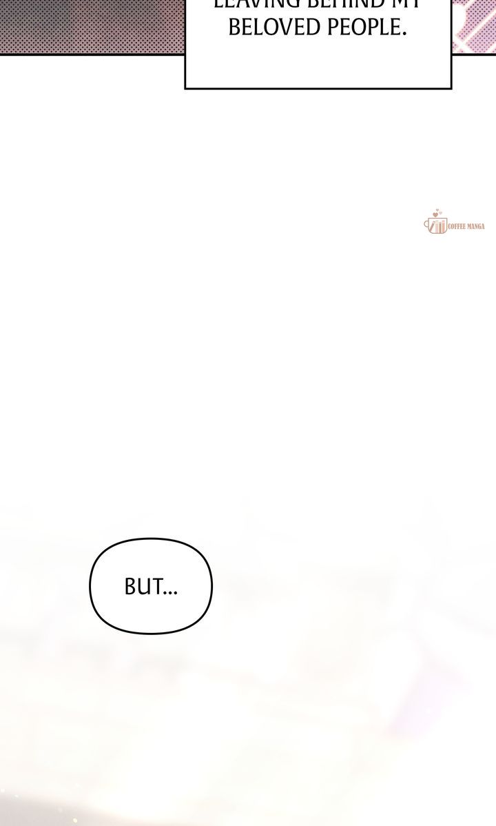 Predatory Marriage, Chapter 40
