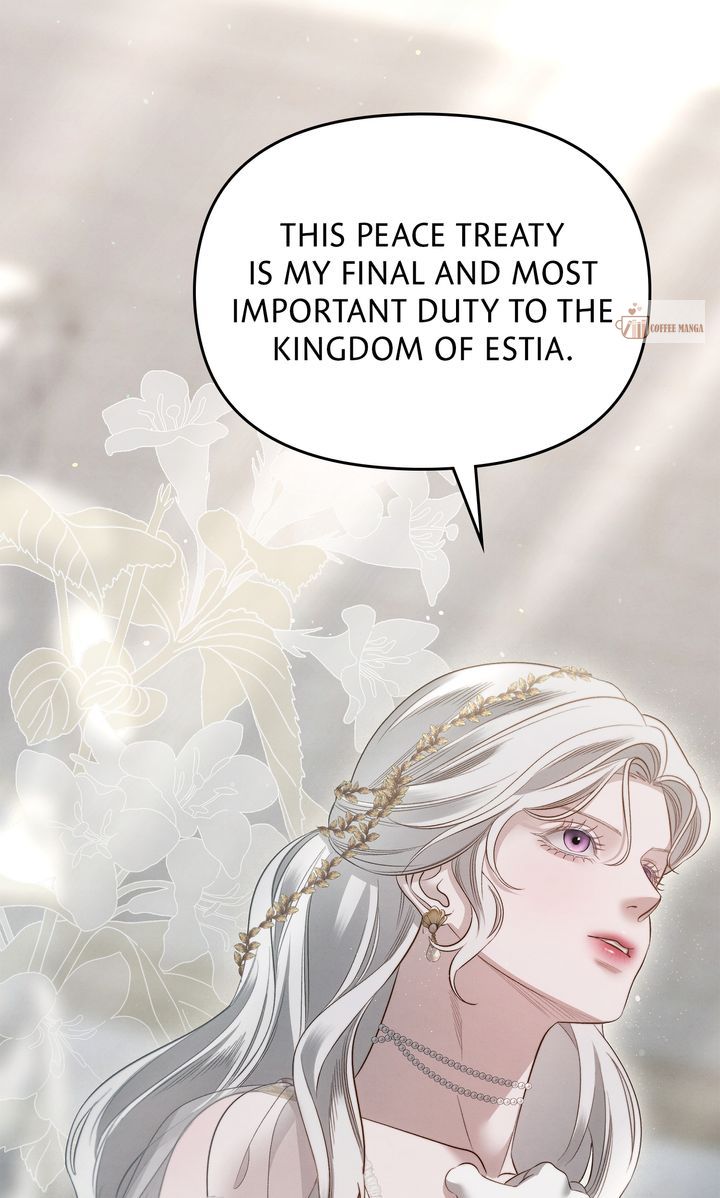 Predatory Marriage, Chapter 40