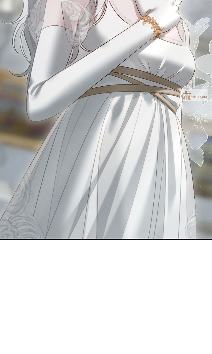 Predatory Marriage, Chapter 40