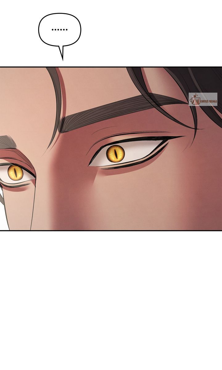 Predatory Marriage, Chapter 40