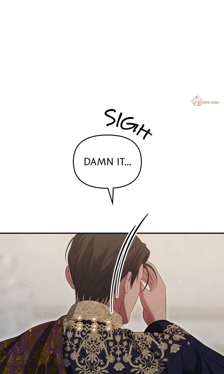 Predatory Marriage, Chapter 40