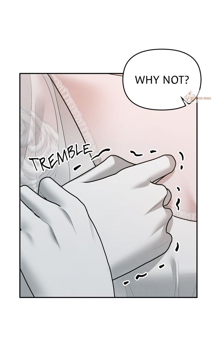 Predatory Marriage, Chapter 40