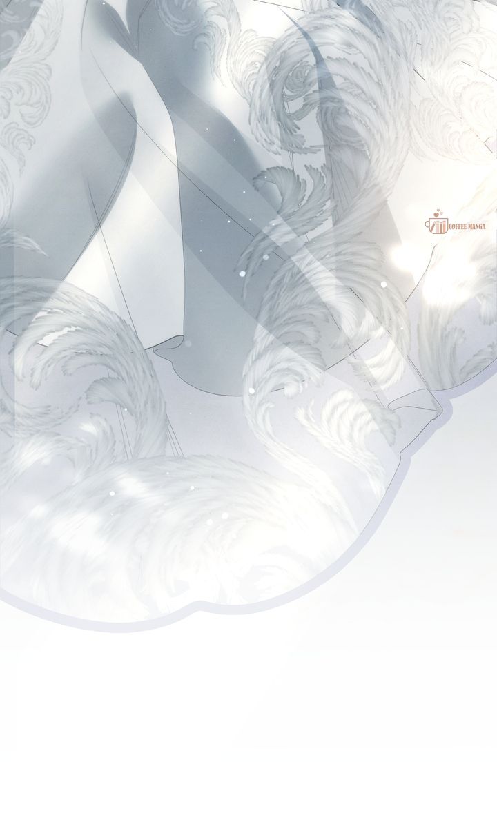 Predatory Marriage, Chapter 40