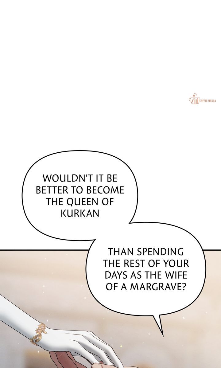 Predatory Marriage, Chapter 40