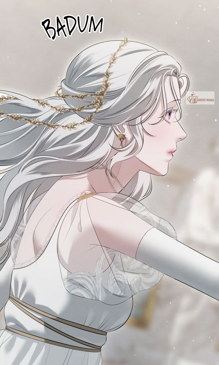 Predatory Marriage, Chapter 40