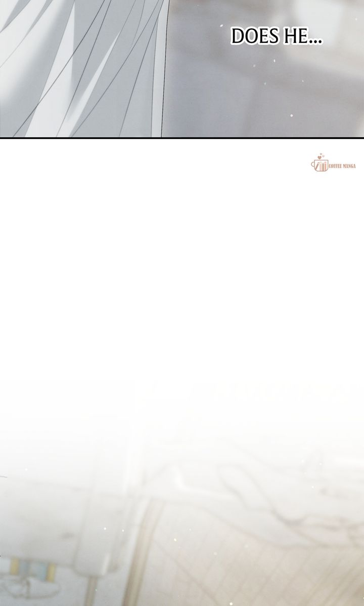 Predatory Marriage, Chapter 40