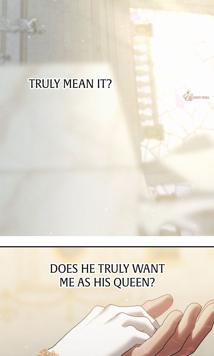 Predatory Marriage, Chapter 40