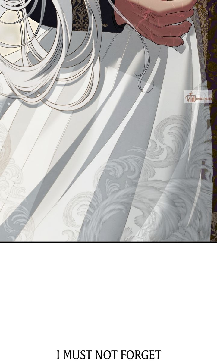 Predatory Marriage, Chapter 40