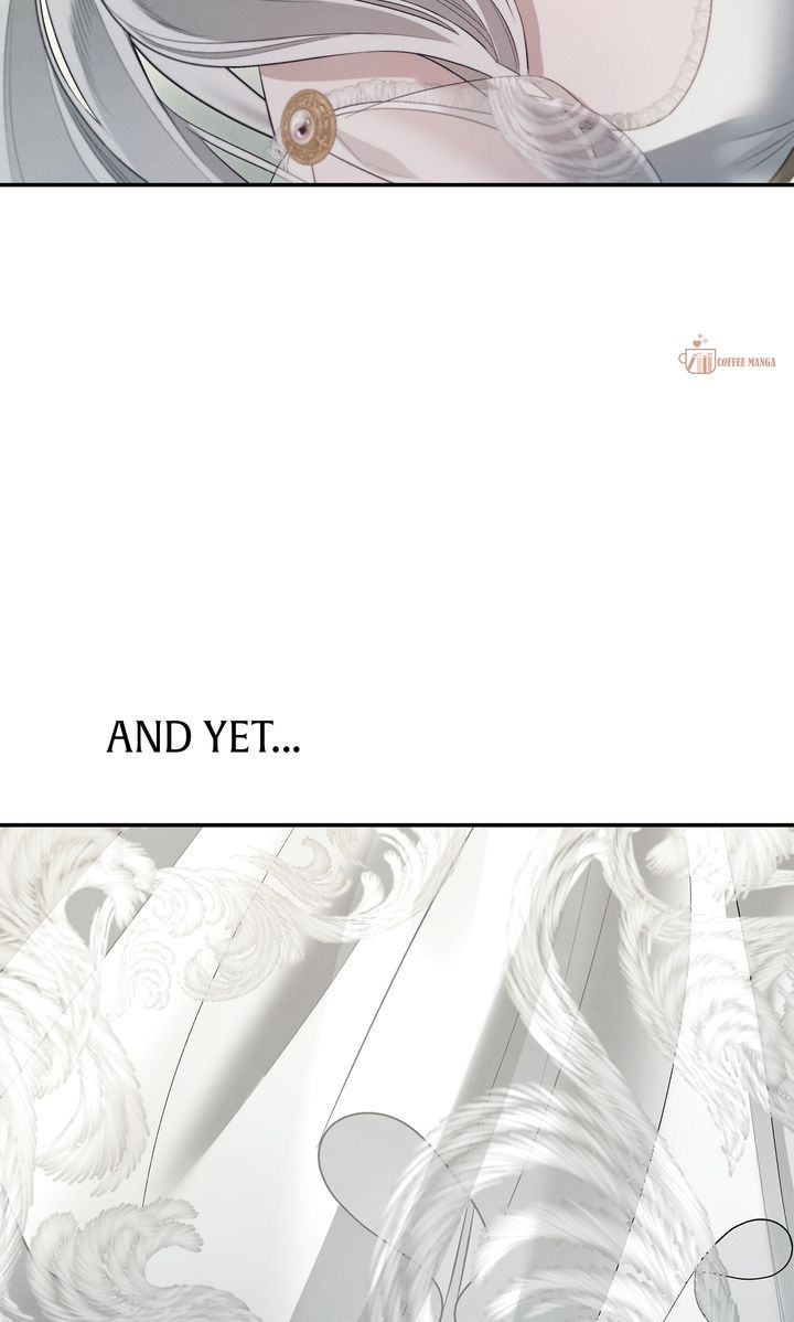 Predatory Marriage, Chapter 40