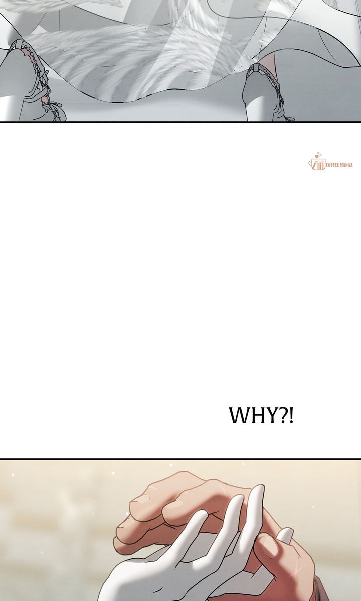 Predatory Marriage, Chapter 40