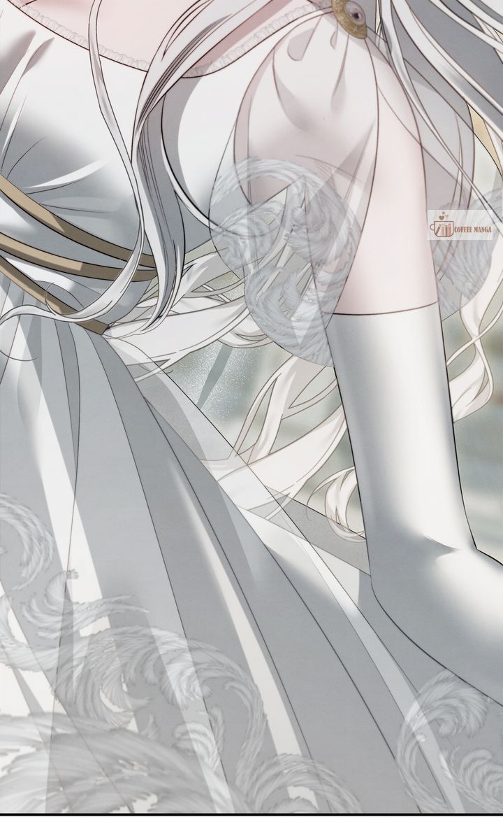 Predatory Marriage, Chapter 40