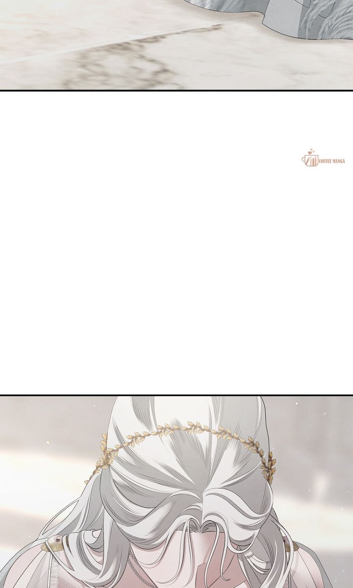Predatory Marriage, Chapter 40