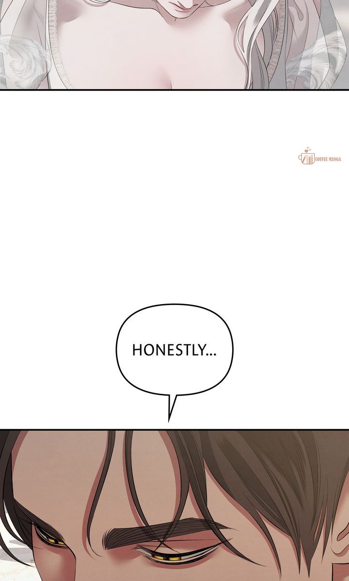 Predatory Marriage, Chapter 40