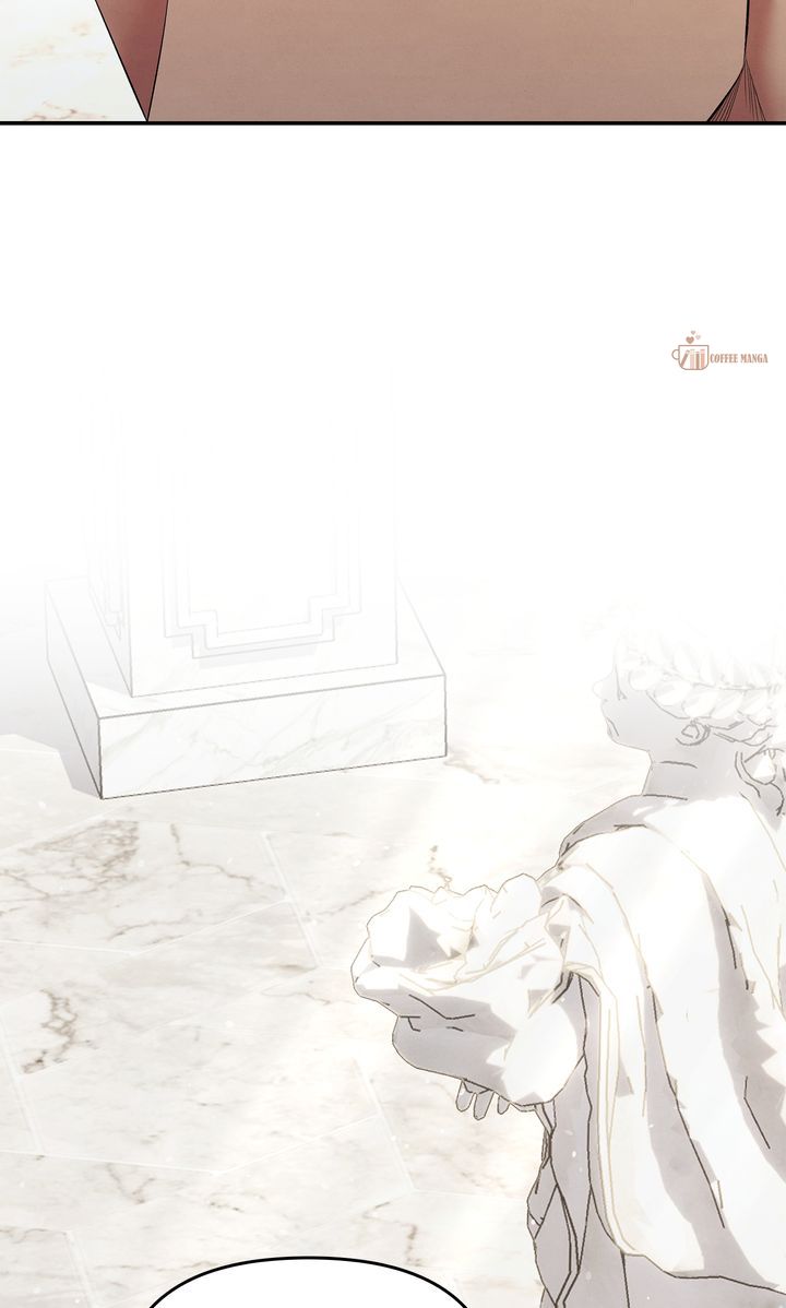 Predatory Marriage, Chapter 40
