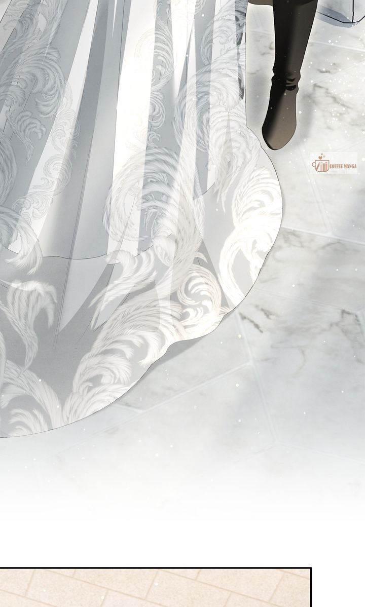 Predatory Marriage, Chapter 40
