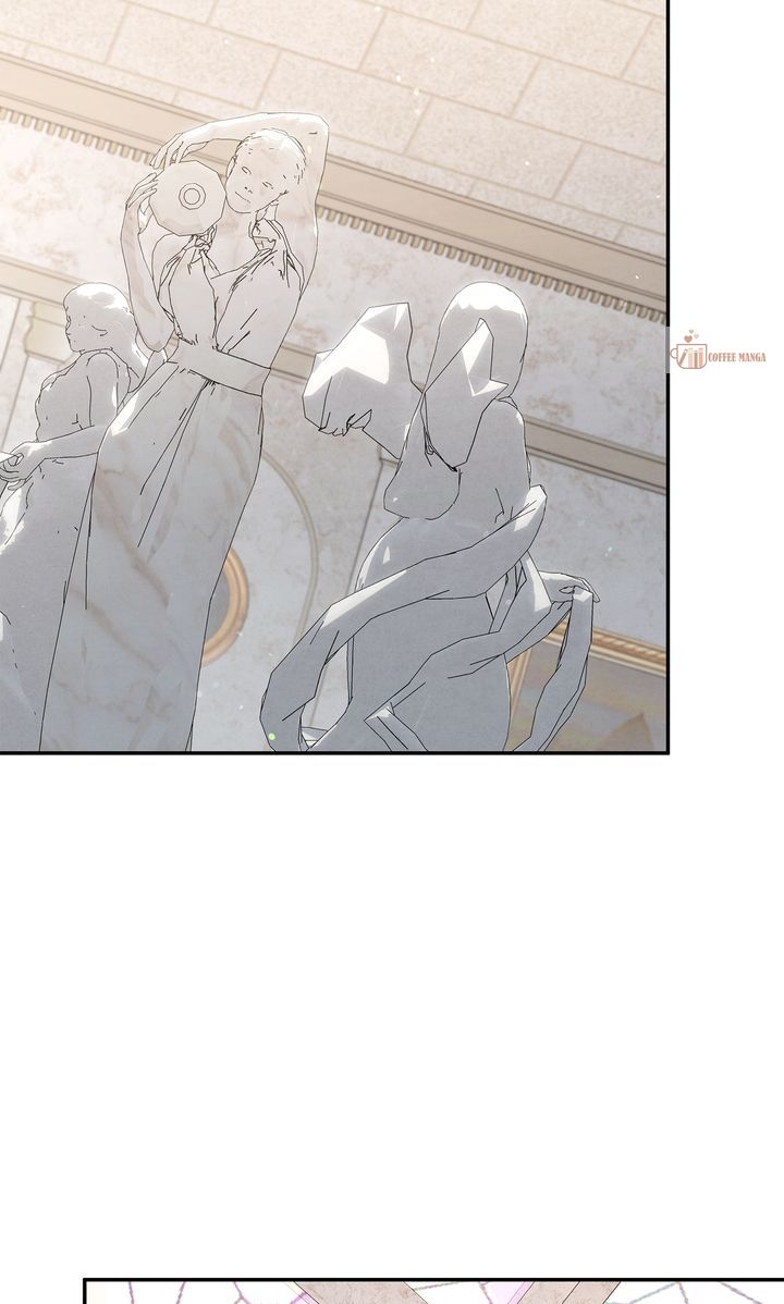 Predatory Marriage, Chapter 40