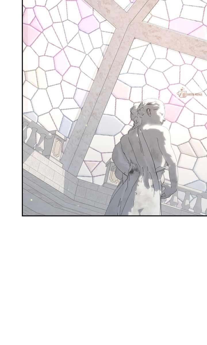 Predatory Marriage, Chapter 40