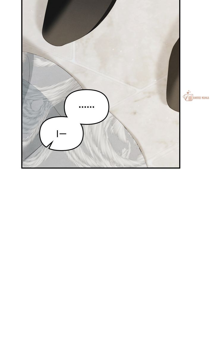 Predatory Marriage, Chapter 40