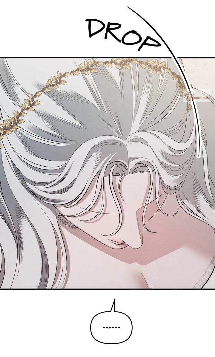 Predatory Marriage, Chapter 40