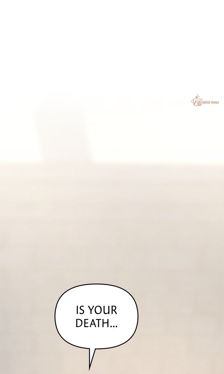 Predatory Marriage, Chapter 40