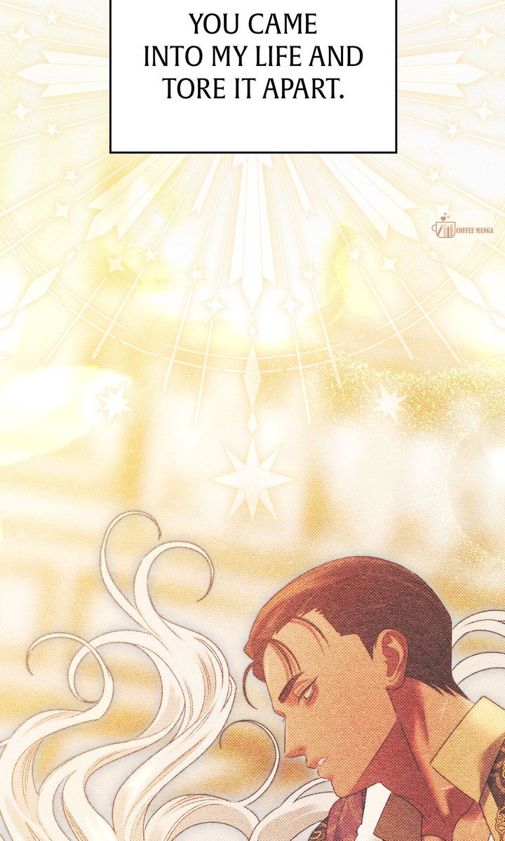 Predatory Marriage, Chapter 40