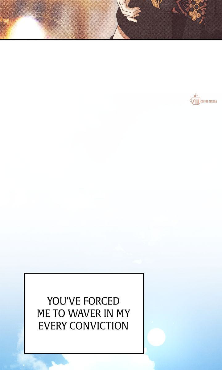 Predatory Marriage, Chapter 40