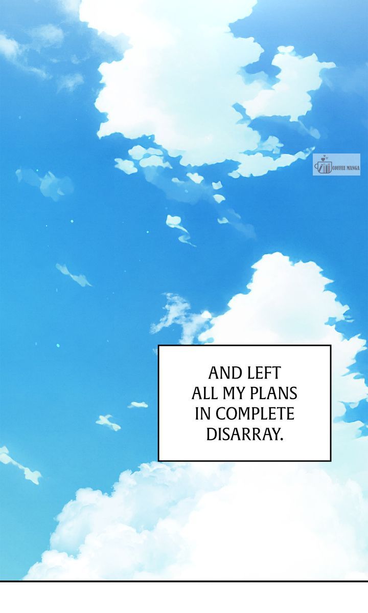 Predatory Marriage, Chapter 40
