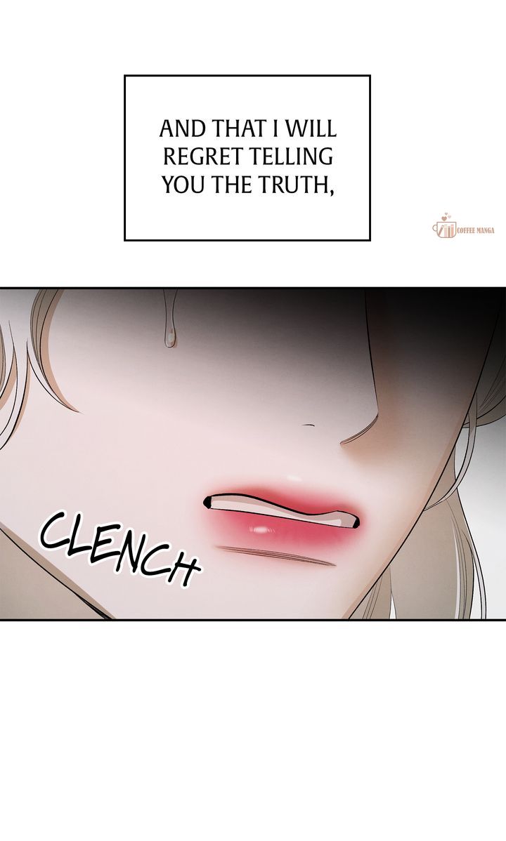 Predatory Marriage, Chapter 40