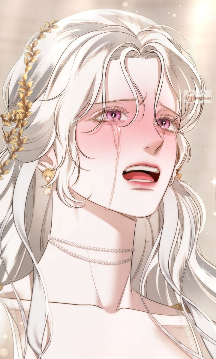 Predatory Marriage, Chapter 40