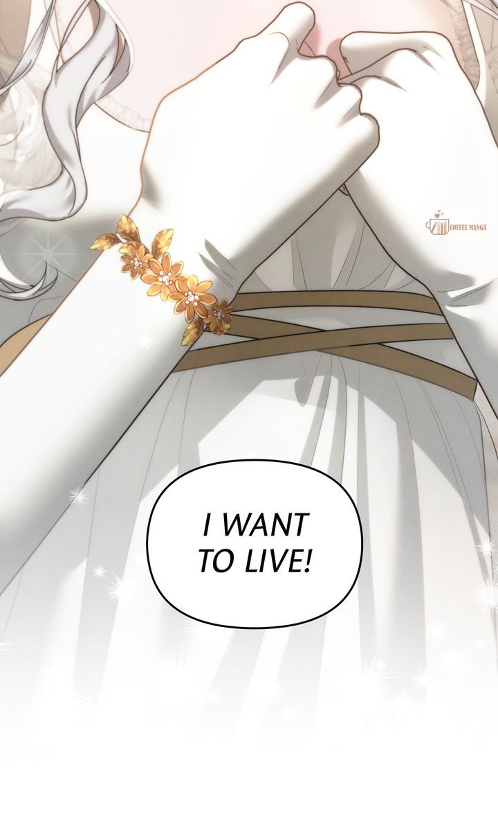 Predatory Marriage, Chapter 40