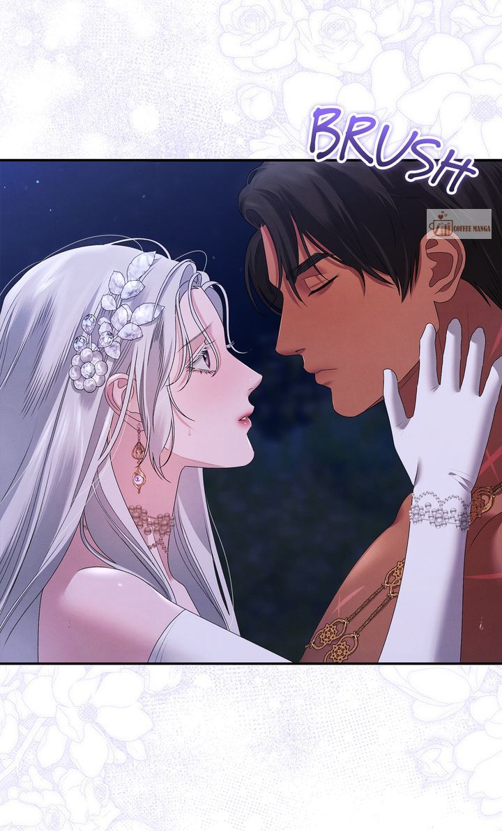 Predatory Marriage, Chapter 23