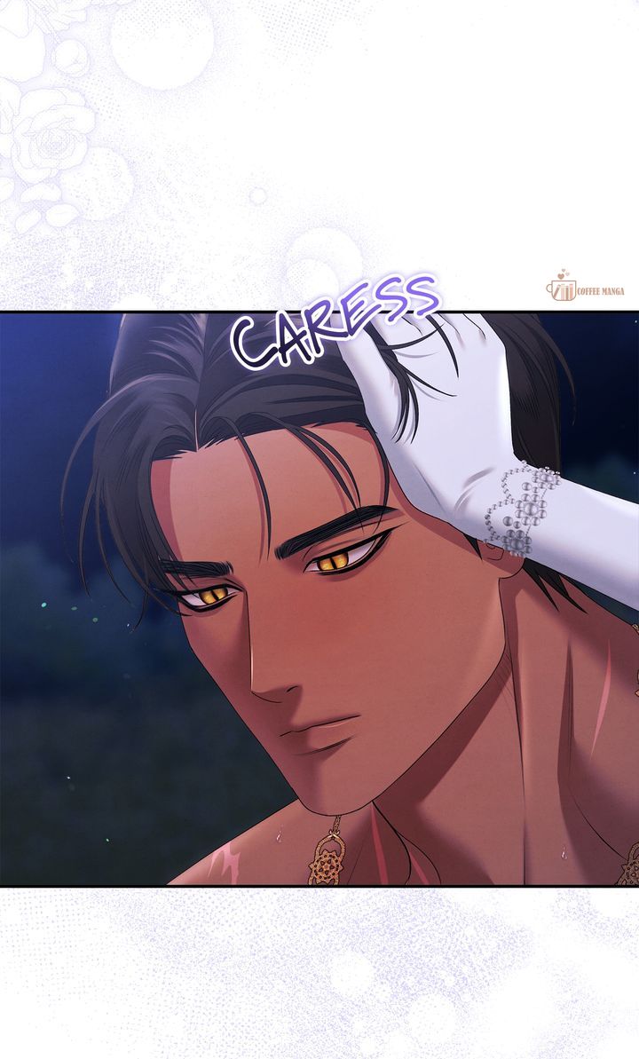 Predatory Marriage, Chapter 23