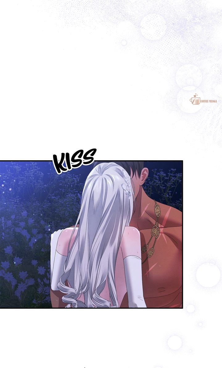 Predatory Marriage, Chapter 23