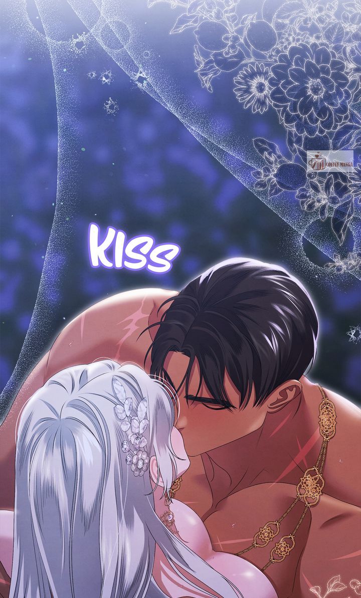 Predatory Marriage, Chapter 23