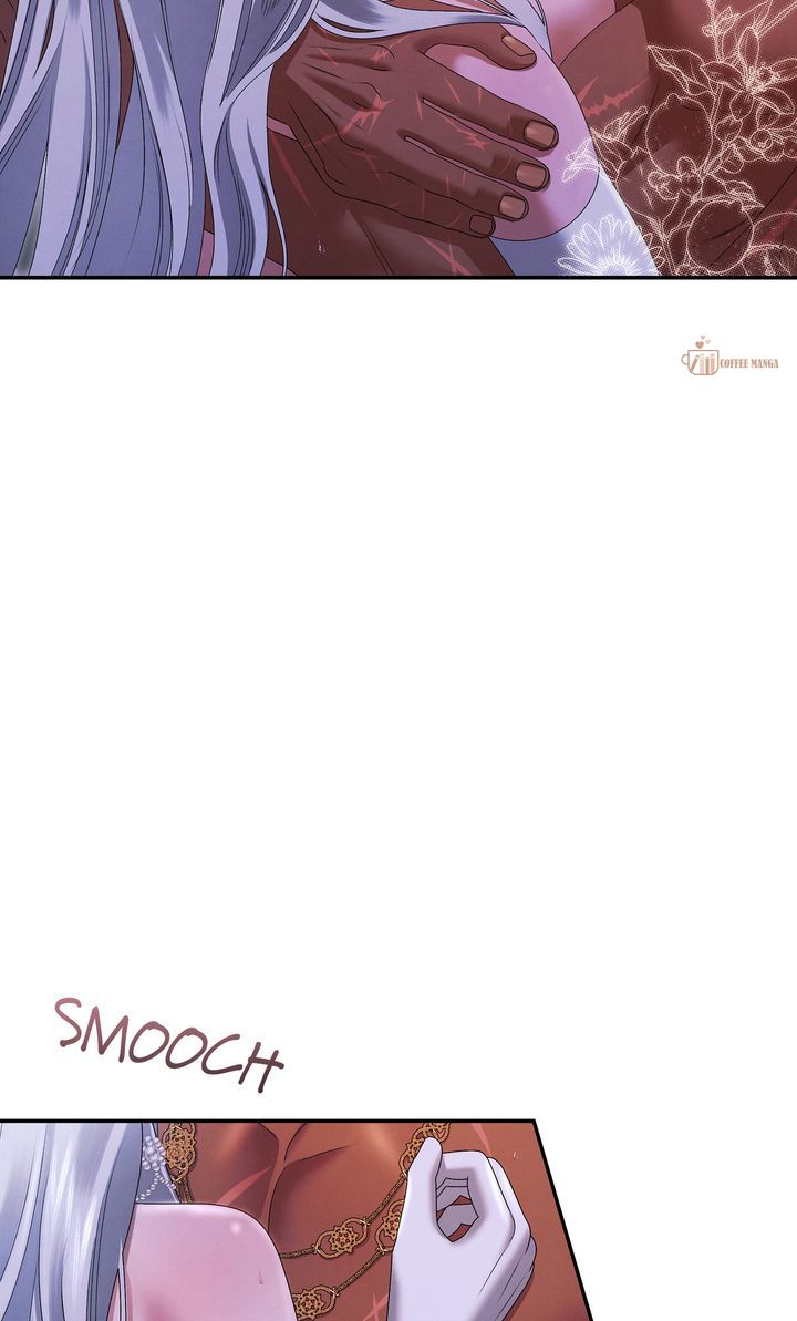 Predatory Marriage, Chapter 23