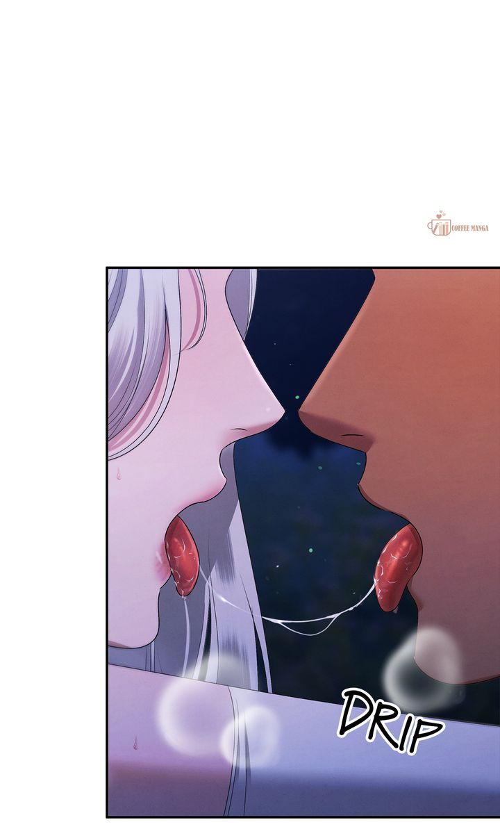 Predatory Marriage, Chapter 23