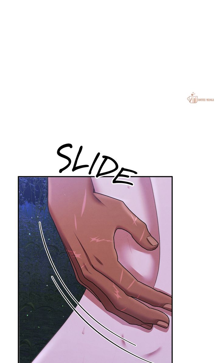 Predatory Marriage, Chapter 23
