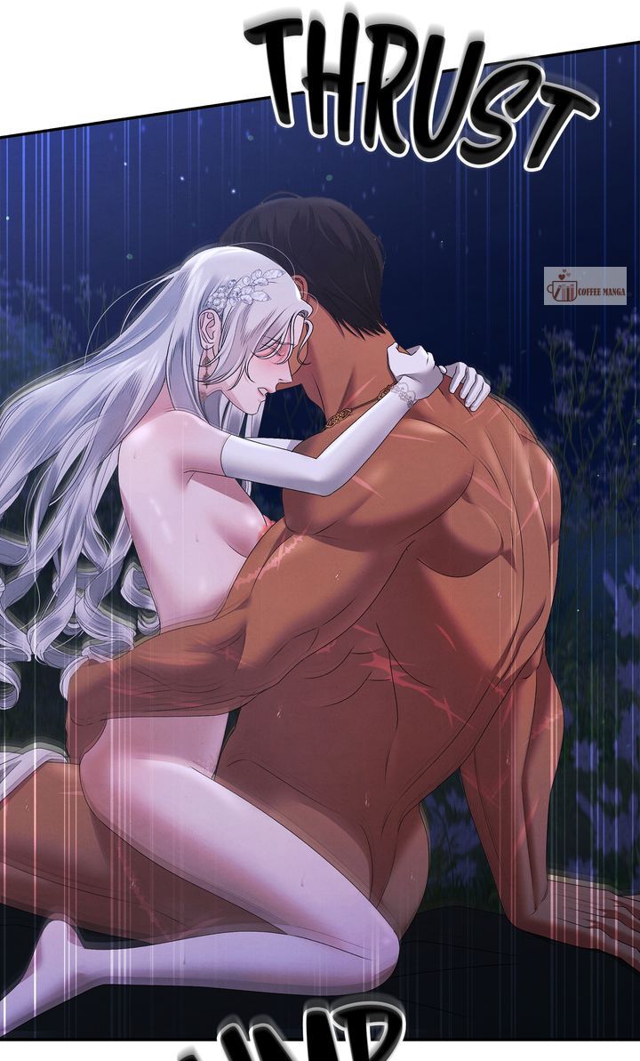 Predatory Marriage, Chapter 23