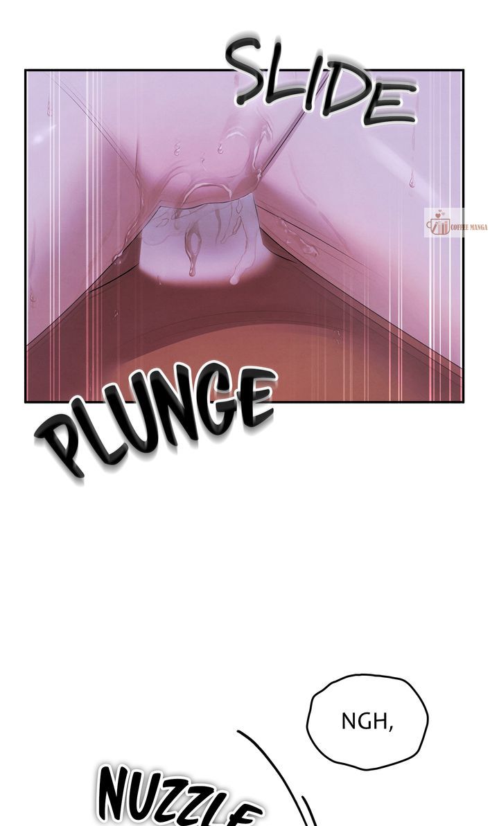 Predatory Marriage, Chapter 23