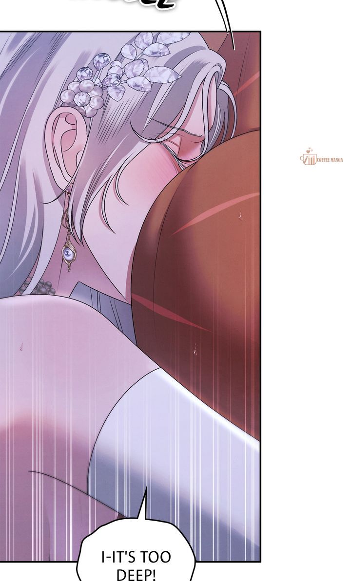 Predatory Marriage, Chapter 23