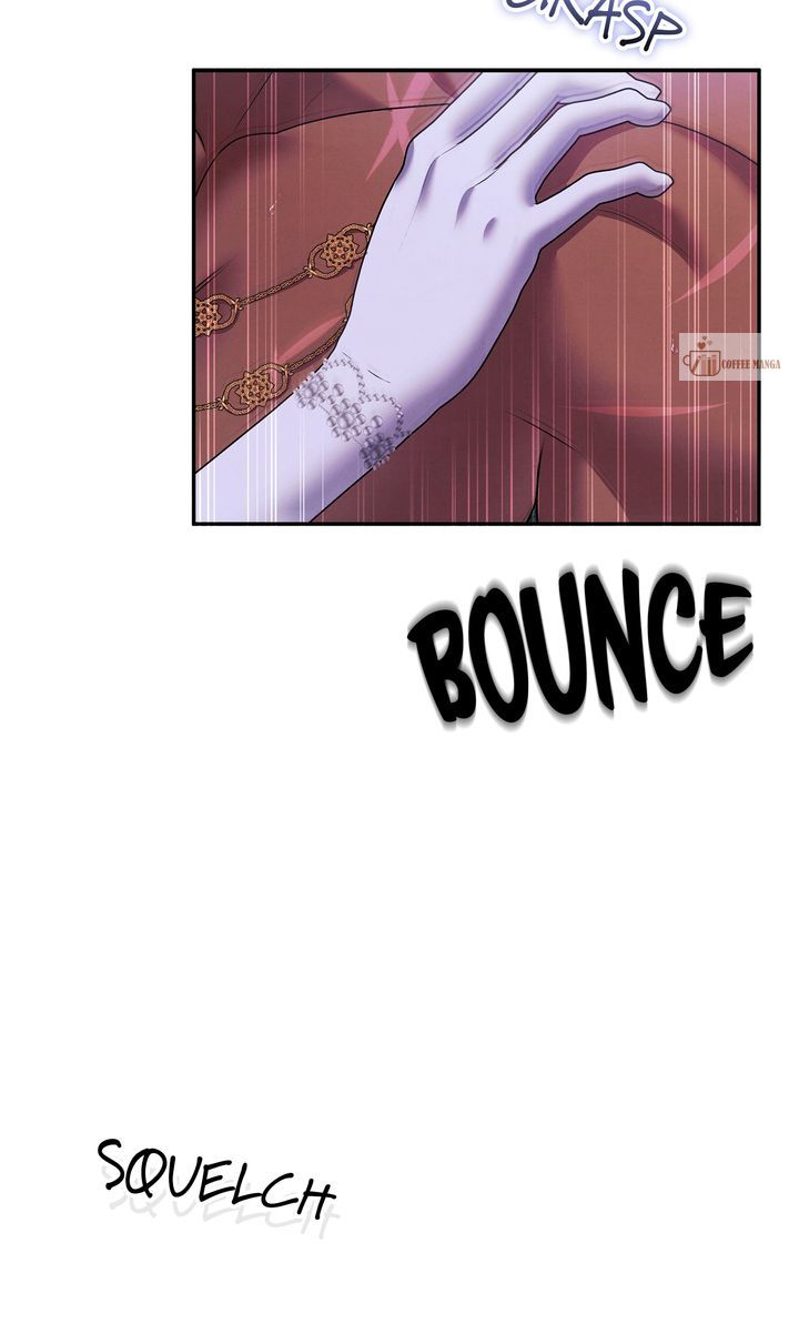 Predatory Marriage, Chapter 23