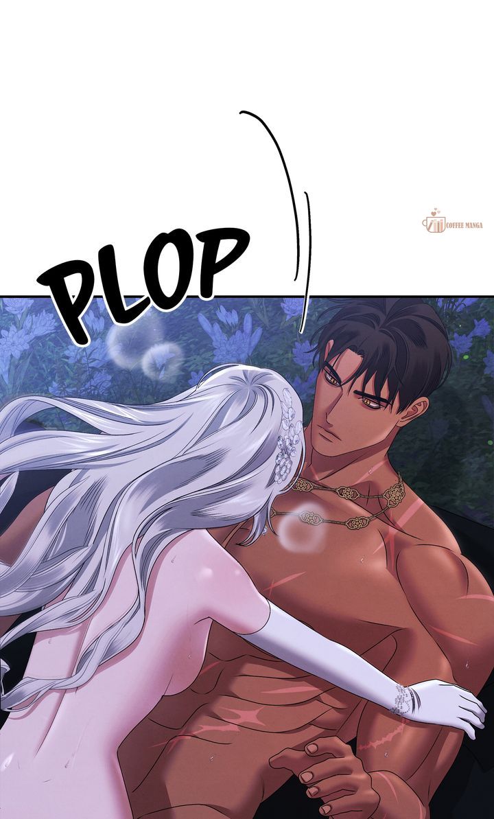 Predatory Marriage, Chapter 23