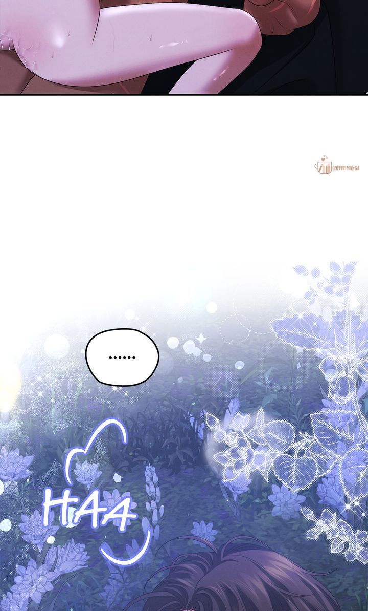 Predatory Marriage, Chapter 23