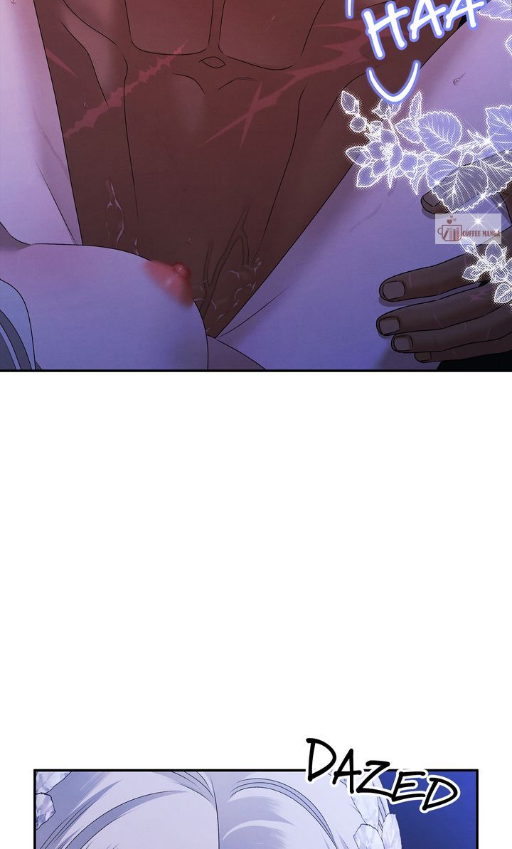 Predatory Marriage, Chapter 23