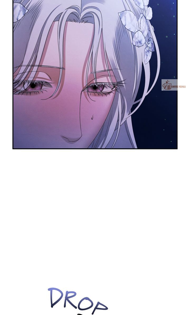 Predatory Marriage, Chapter 23
