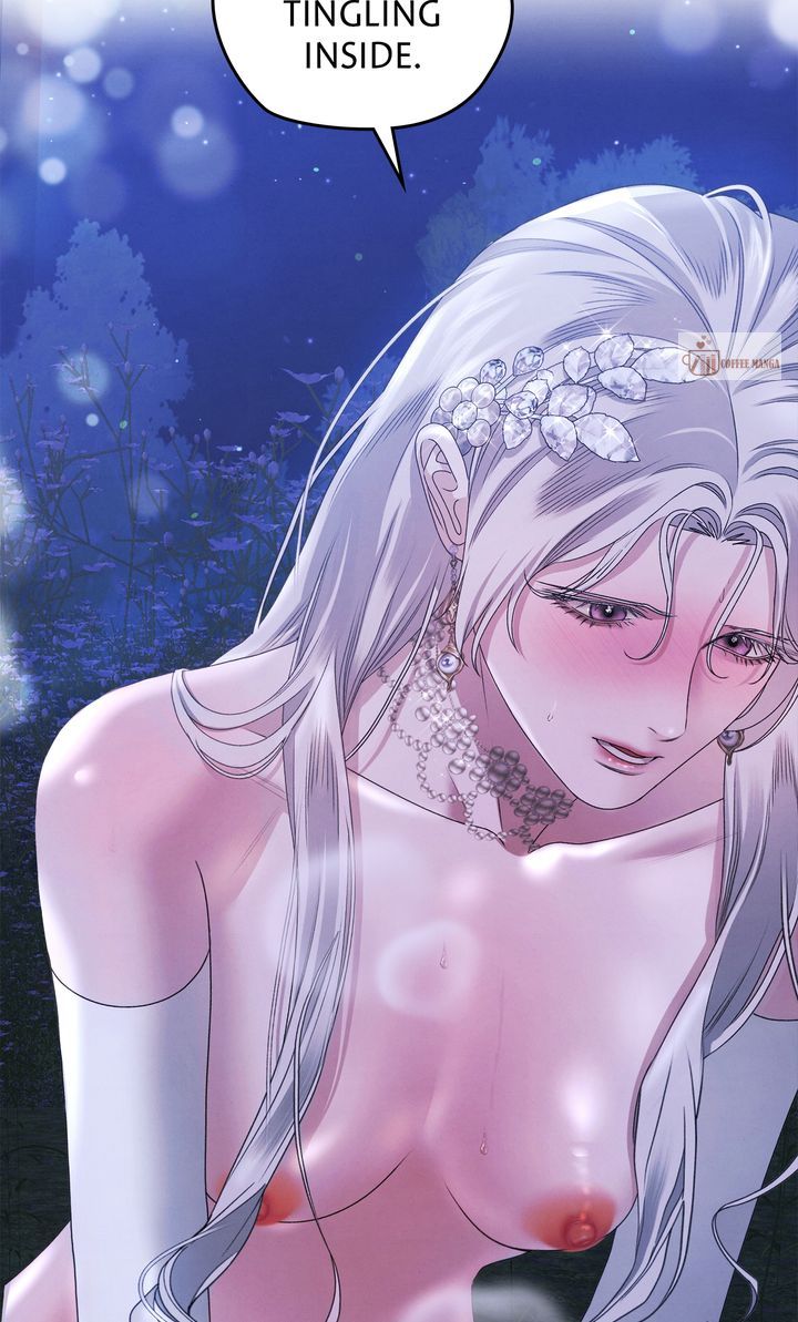 Predatory Marriage, Chapter 23