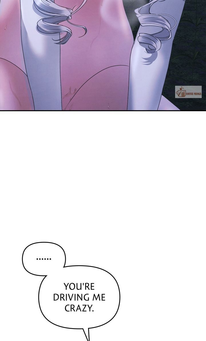 Predatory Marriage, Chapter 23