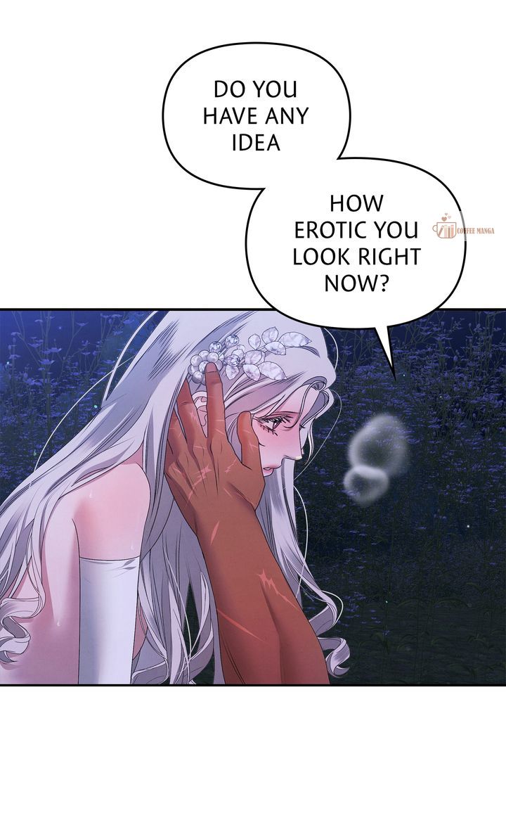 Predatory Marriage, Chapter 23